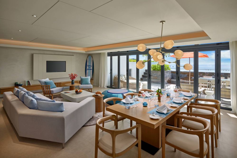 Tripist-Premier-Residences-Phu-Quoc-Emerald-Bay (12)