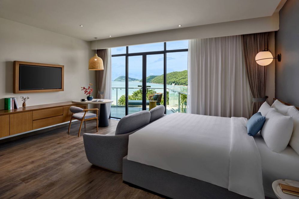 Tripist-Premier-Residences-Phu-Quoc-Emerald-Bay (13)