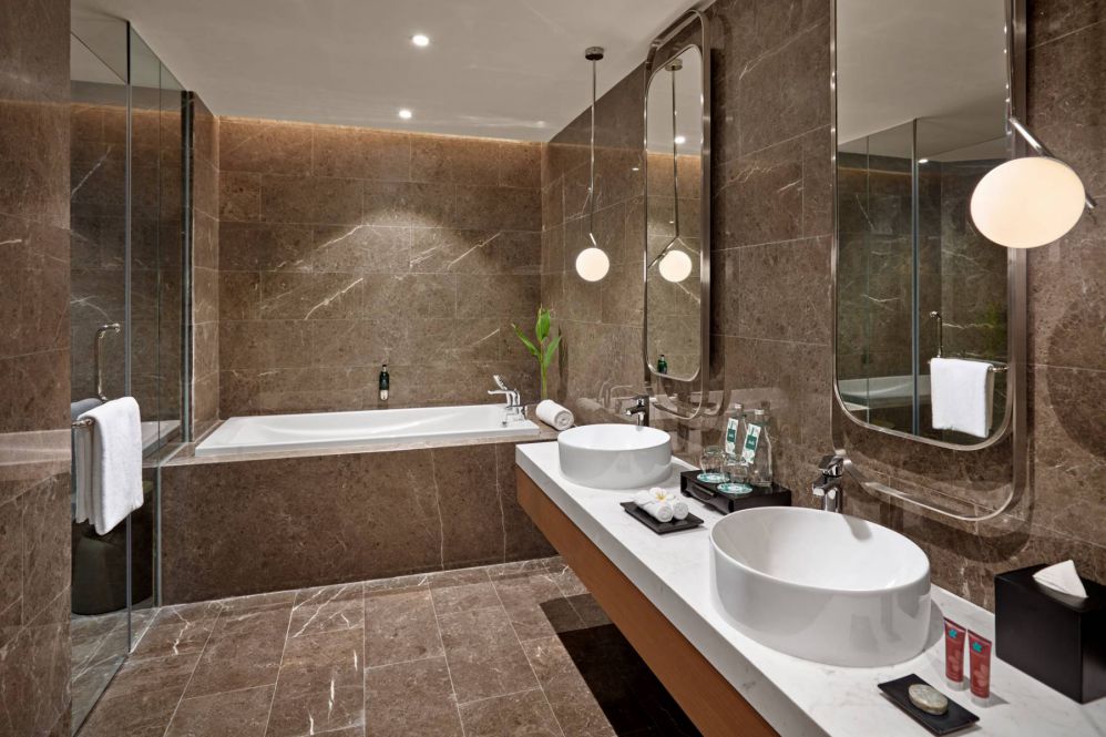 Tripist-Premier-Residences-Phu-Quoc-Emerald-Bay (14)