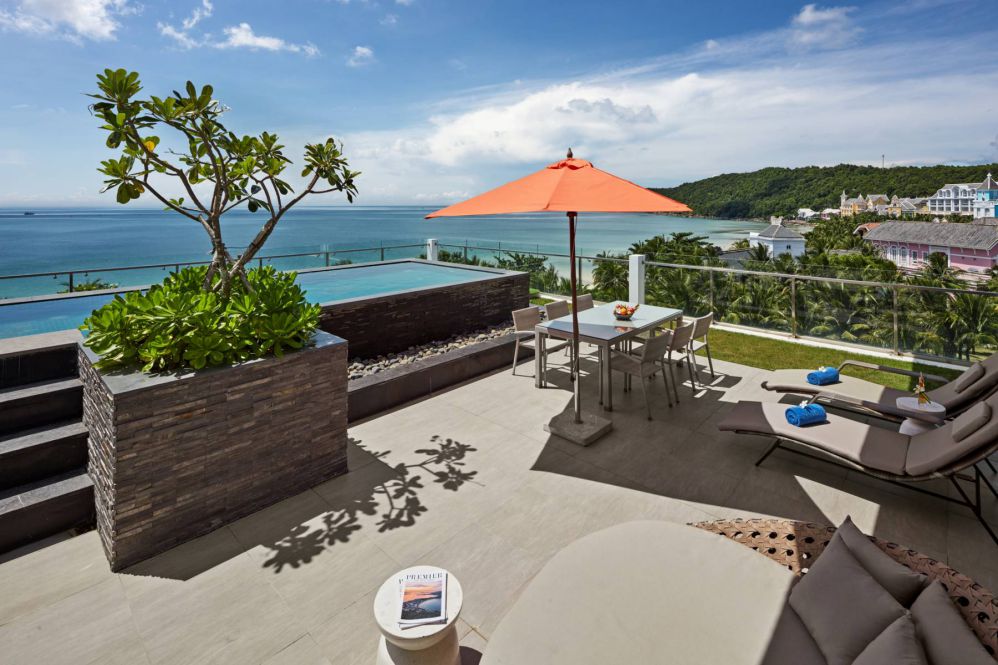 Tripist-Premier-Residences-Phu-Quoc-Emerald-Bay (15)
