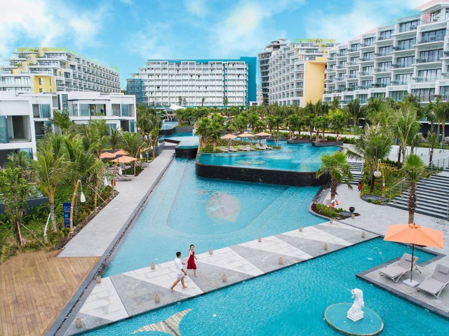 Tripist-Premier-Residences-Phu-Quoc-Emerald-Bay (16)