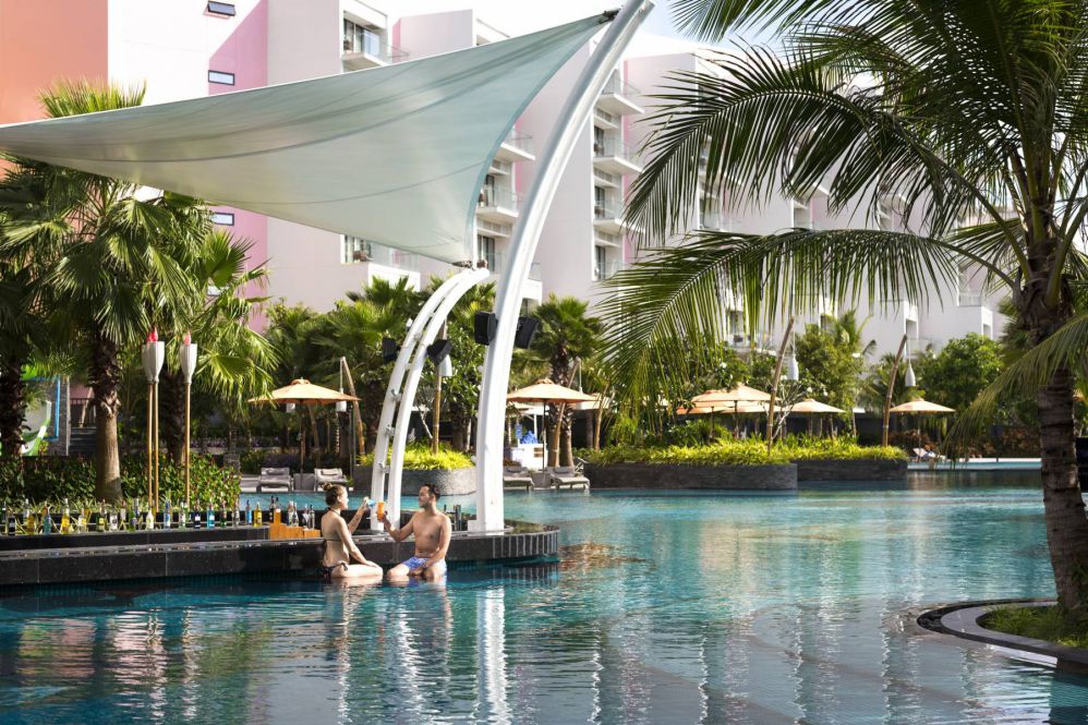 Tripist-Premier-Residences-Phu-Quoc-Emerald-Bay (17)