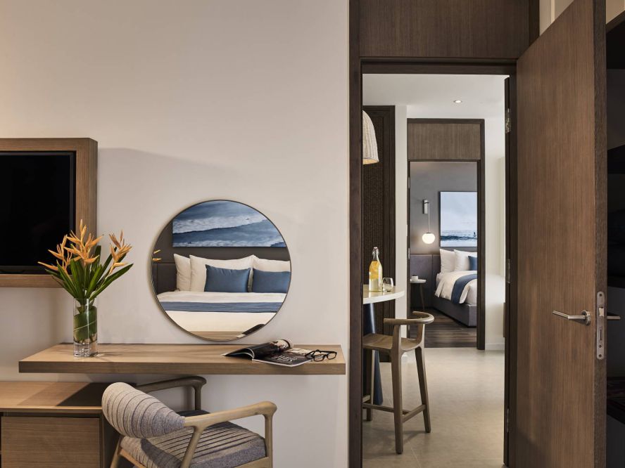 Tripist-Premier-Residences-Phu-Quoc-Emerald-Bay (18)