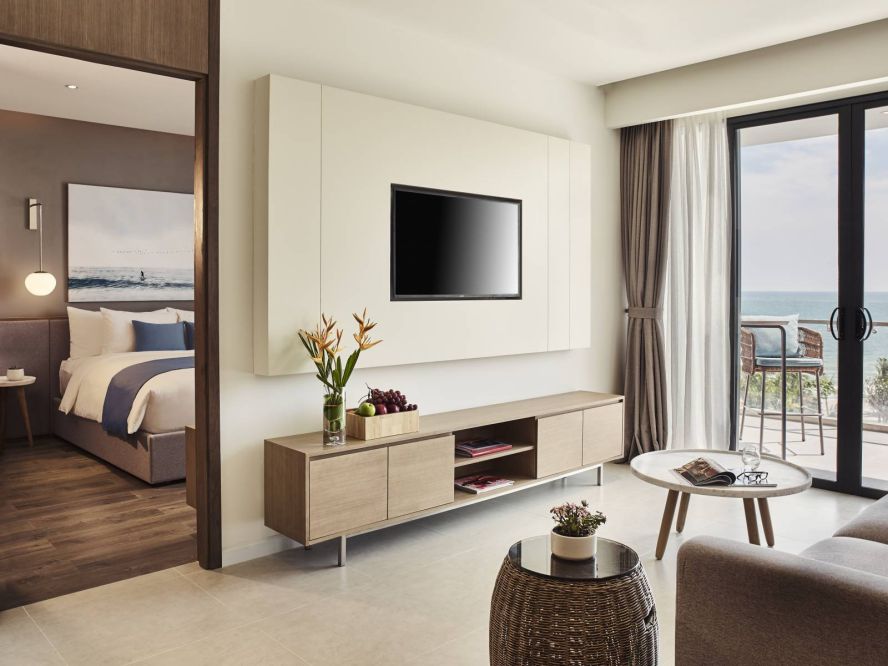 Tripist-Premier-Residences-Phu-Quoc-Emerald-Bay (19)