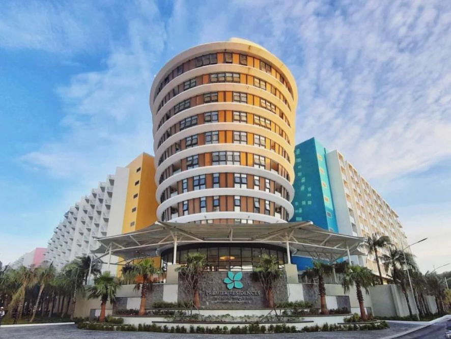 Tripist-Premier-Residences-Phu-Quoc-Emerald-Bay (2)