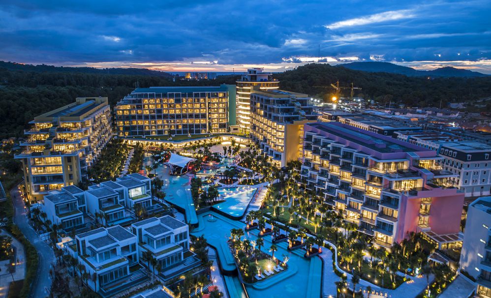 Tripist-Premier-Residences-Phu-Quoc-Emerald-Bay (20)