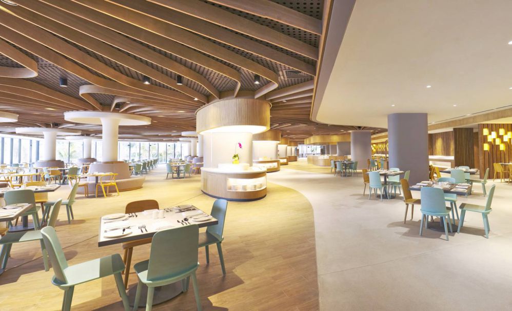 Tripist-Premier-Residences-Phu-Quoc-Emerald-Bay (21)