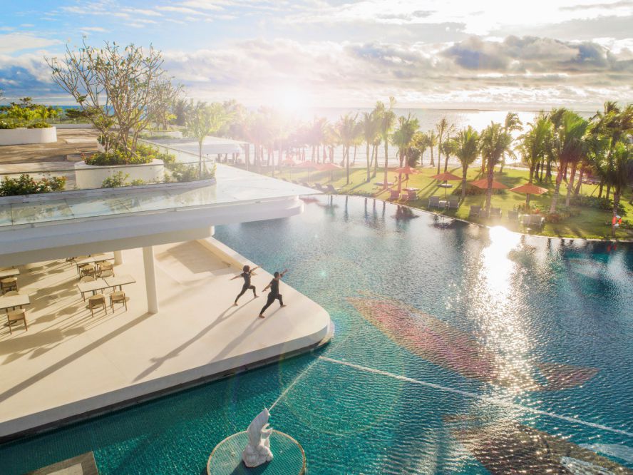Tripist-Premier-Residences-Phu-Quoc-Emerald-Bay (22)
