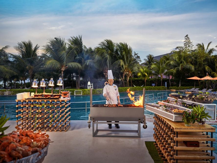 Tripist-Premier-Residences-Phu-Quoc-Emerald-Bay (23)