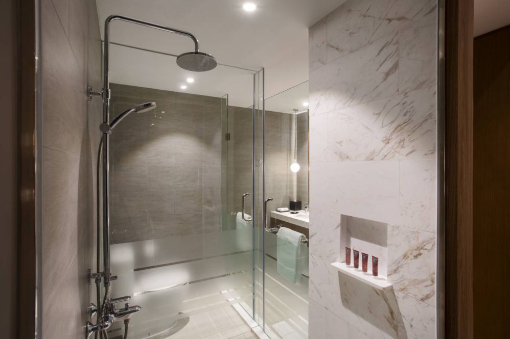 Tripist-Premier-Residences-Phu-Quoc-Emerald-Bay (24)