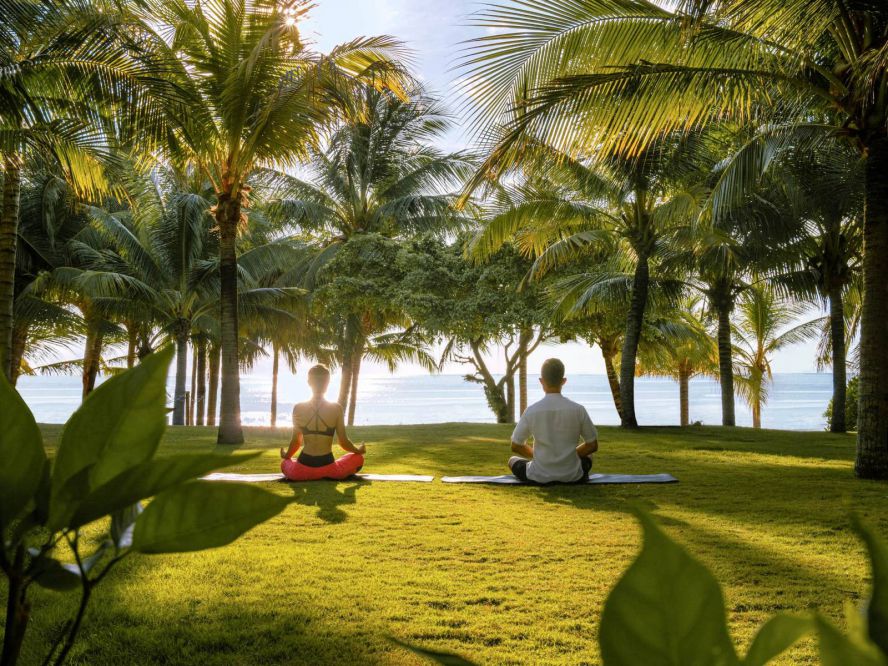 Tripist-Premier-Residences-Phu-Quoc-Emerald-Bay (25)