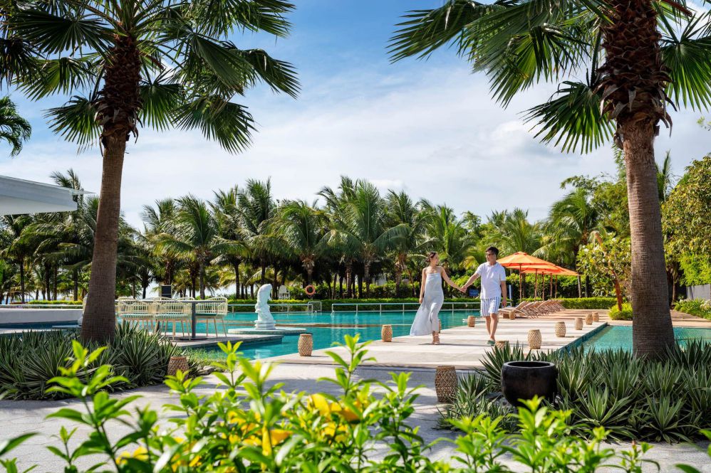 Tripist-Premier-Residences-Phu-Quoc-Emerald-Bay (26)