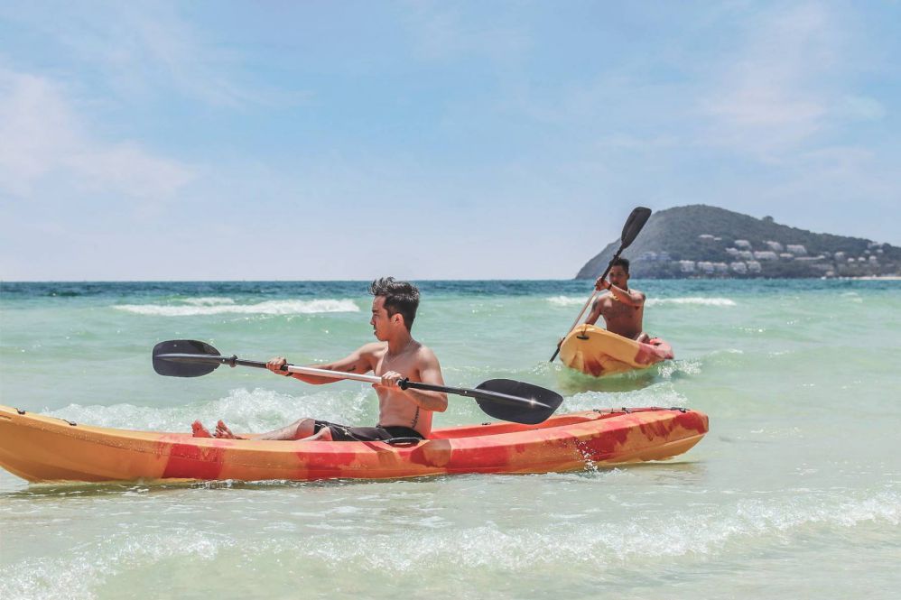 Tripist-Premier-Residences-Phu-Quoc-Emerald-Bay (27)