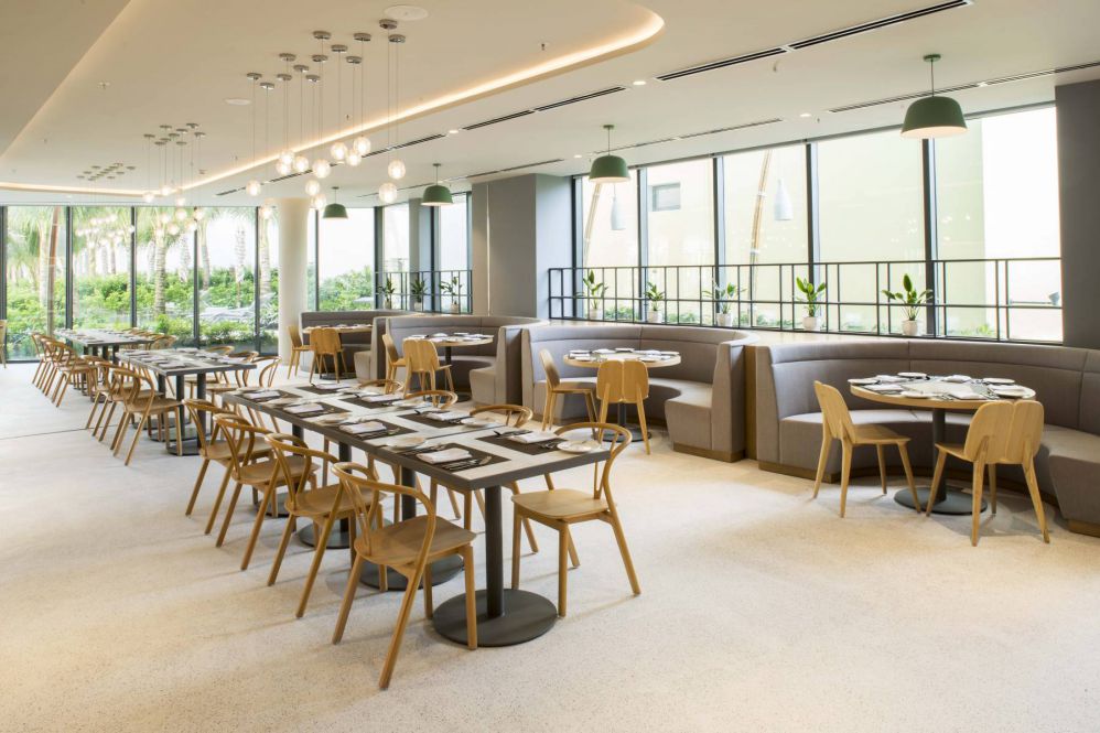 Tripist-Premier-Residences-Phu-Quoc-Emerald-Bay (28)