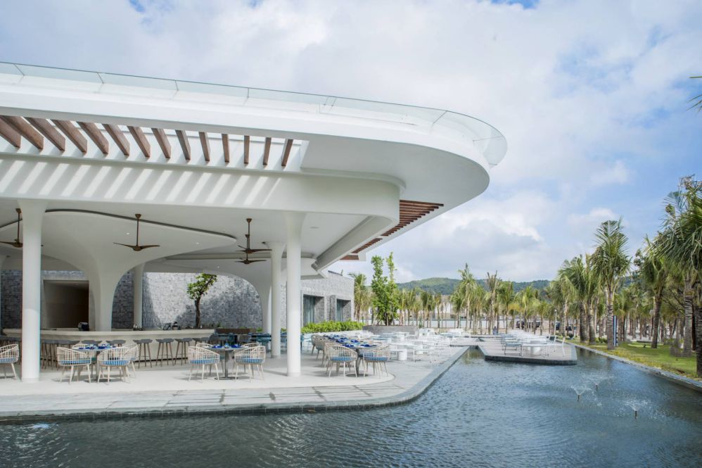 Tripist-Premier-Residences-Phu-Quoc-Emerald-Bay (29)