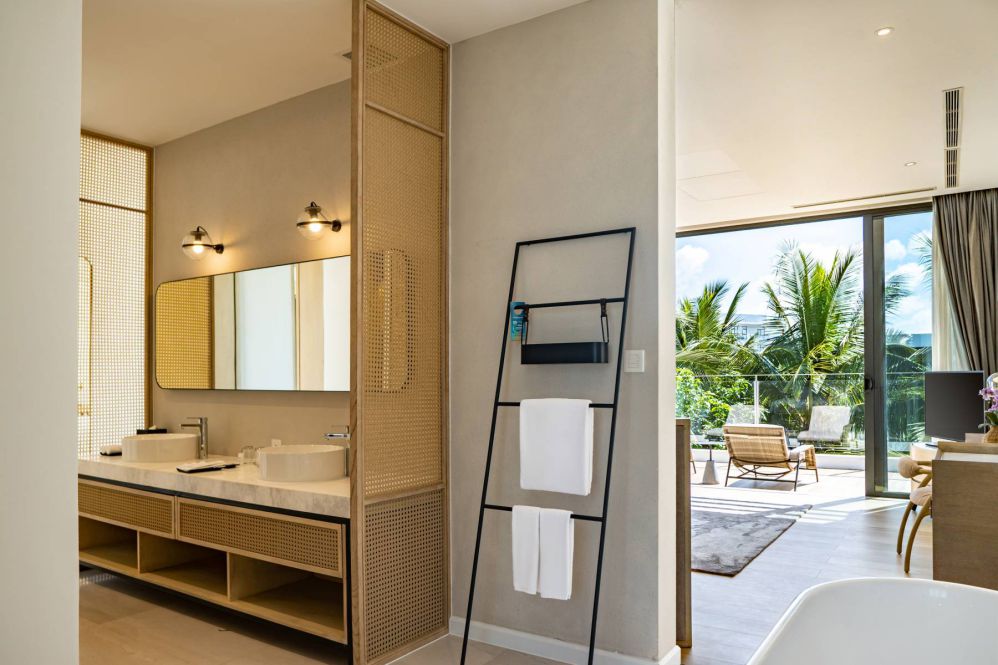 Tripist-Premier-Residences-Phu-Quoc-Emerald-Bay (3)