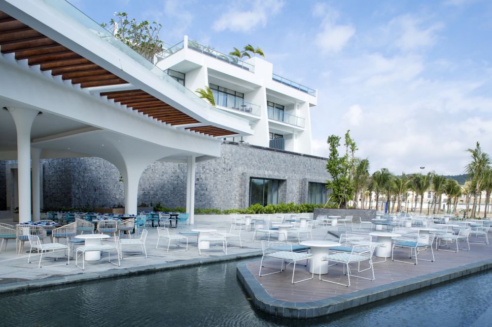 Tripist-Premier-Residences-Phu-Quoc-Emerald-Bay (30)