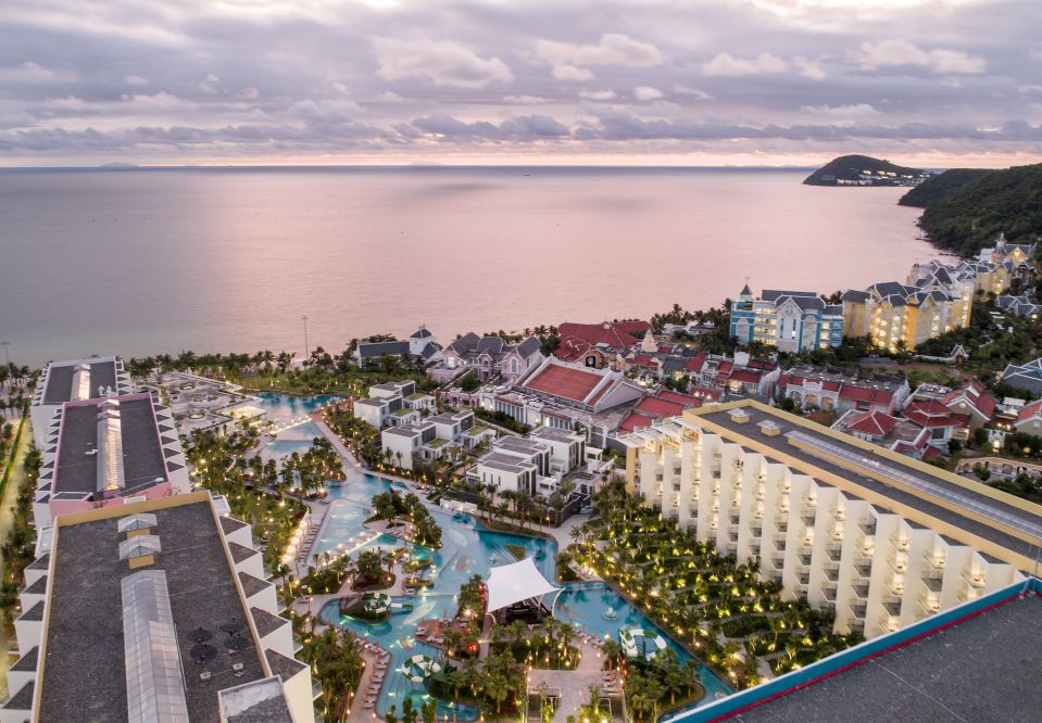 Tripist-Premier-Residences-Phu-Quoc-Emerald-Bay (31)