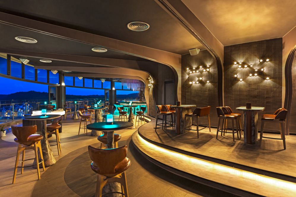Tripist-Premier-Residences-Phu-Quoc-Emerald-Bay (32)