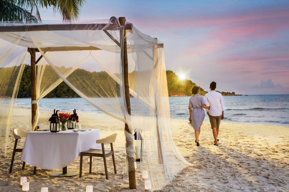 Tripist-Premier-Residences-Phu-Quoc-Emerald-Bay (33)