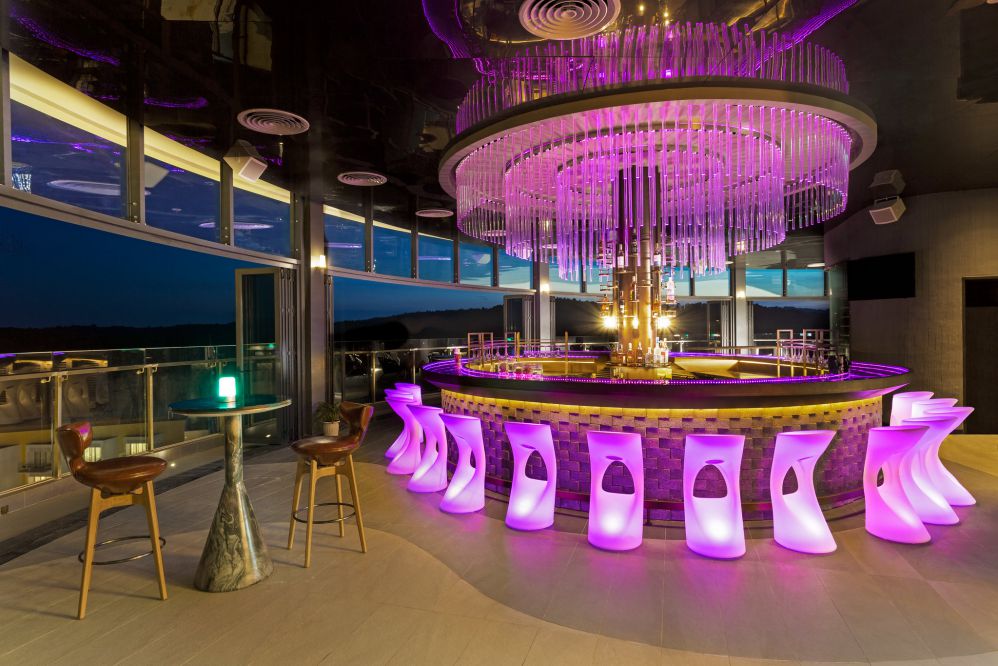 Tripist-Premier-Residences-Phu-Quoc-Emerald-Bay (34)