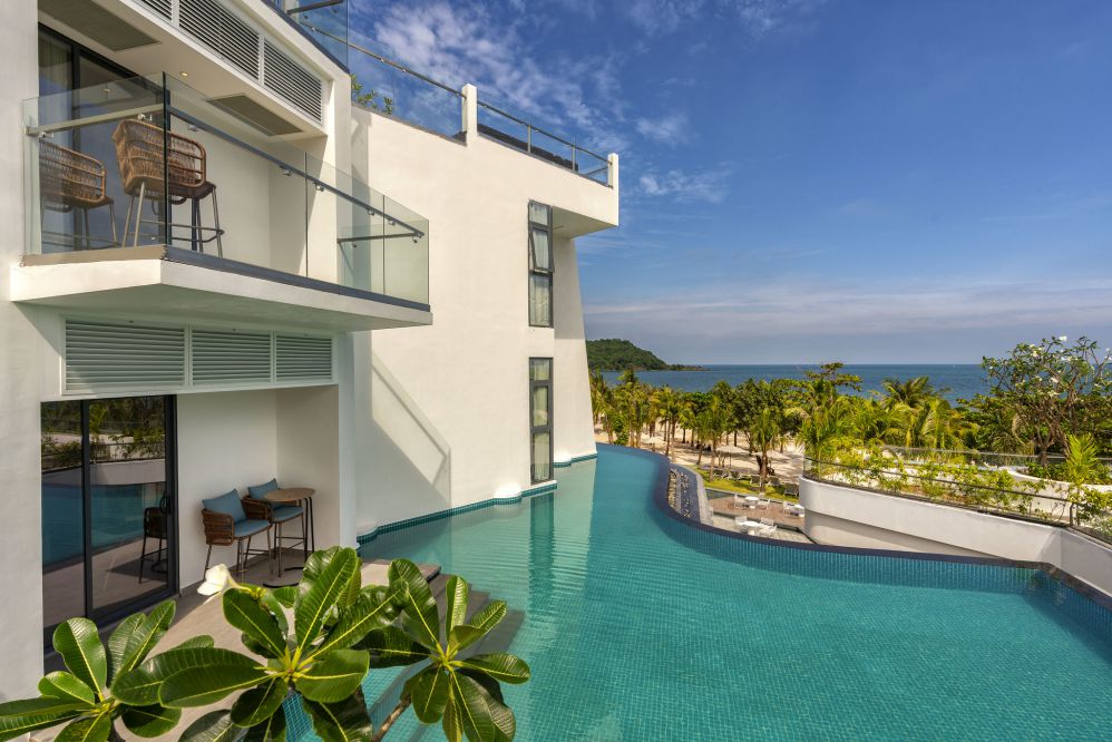 Tripist-Premier-Residences-Phu-Quoc-Emerald-Bay (35)