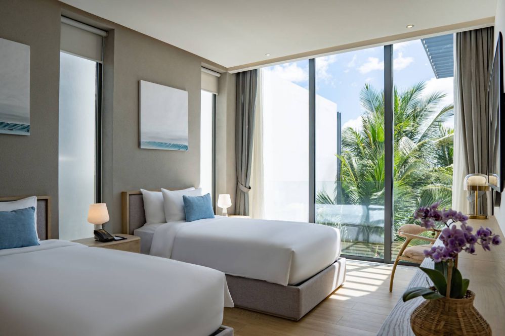 Tripist-Premier-Residences-Phu-Quoc-Emerald-Bay (5)