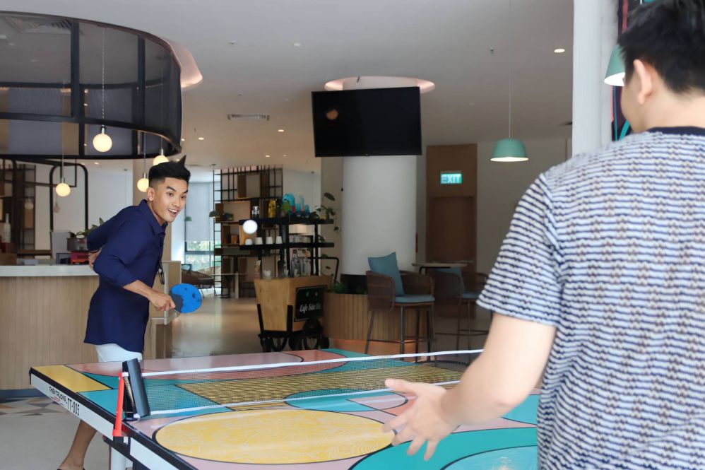 Tripist-Premier-Residences-Phu-Quoc-Emerald-Bay (6)