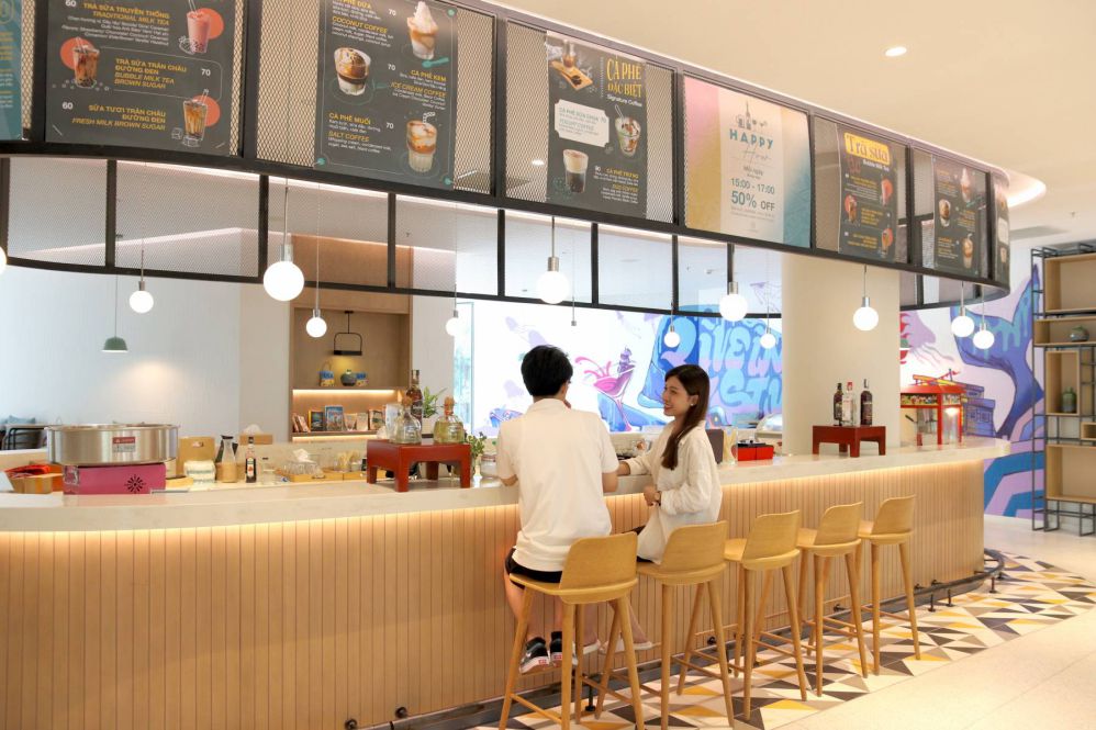 Tripist-Premier-Residences-Phu-Quoc-Emerald-Bay (7)