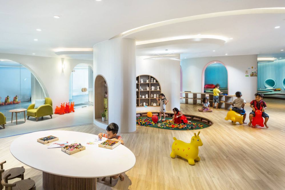 Tripist-Premier-Residences-Phu-Quoc-Emerald-Bay (8)