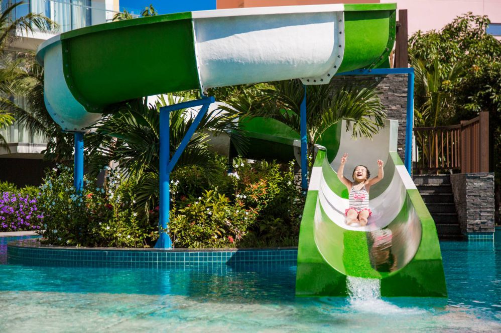 Tripist-Premier-Residences-Phu-Quoc-Emerald-Bay (9)