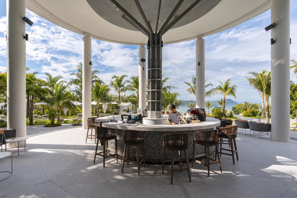 Tripist - Premier Village Phu Quoc Resort (12)