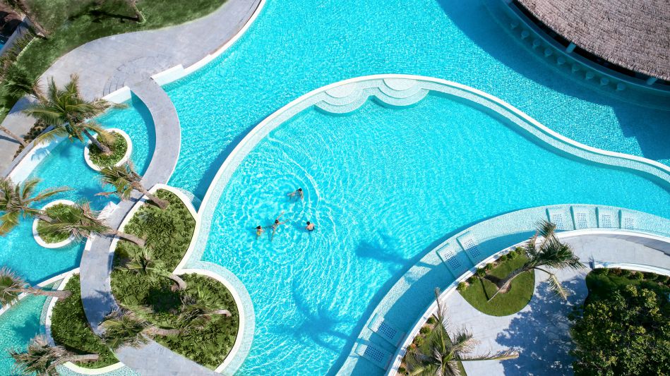 Tripist - Premier Village Phu Quoc Resort (16)