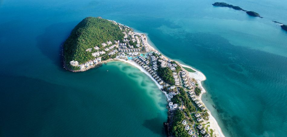 Tripist - Premier Village Phu Quoc Resort (18)