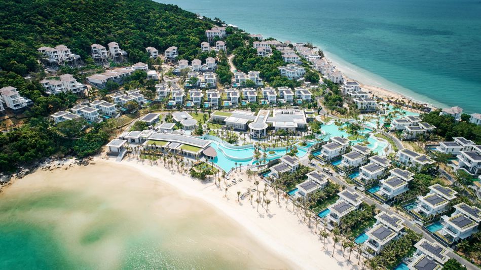 Tripist - Premier Village Phu Quoc Resort (19)
