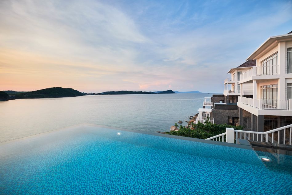Tripist - Premier Village Phu Quoc Resort (3)