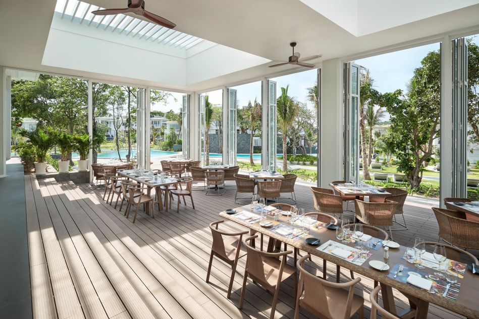 Tripist - Premier Village Phu Quoc Resort (4)