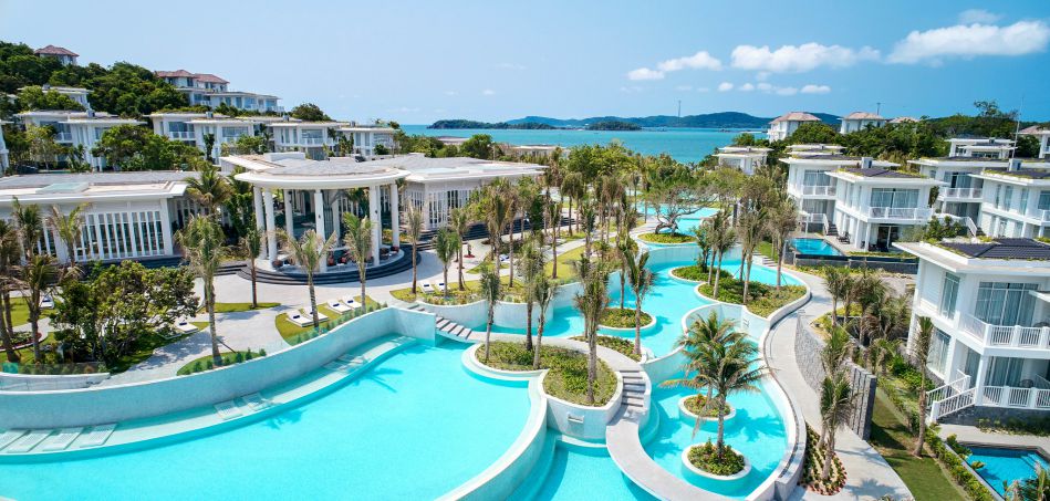 Tripist - Premier Village Phu Quoc Resort (5)