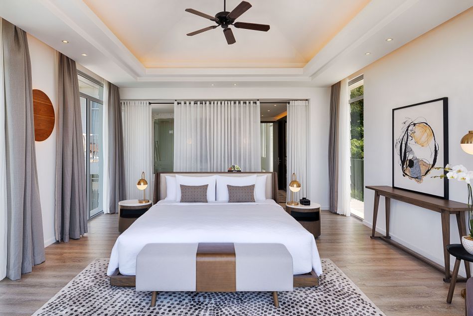 Tripist - Premier Village Phu Quoc Resort (6)