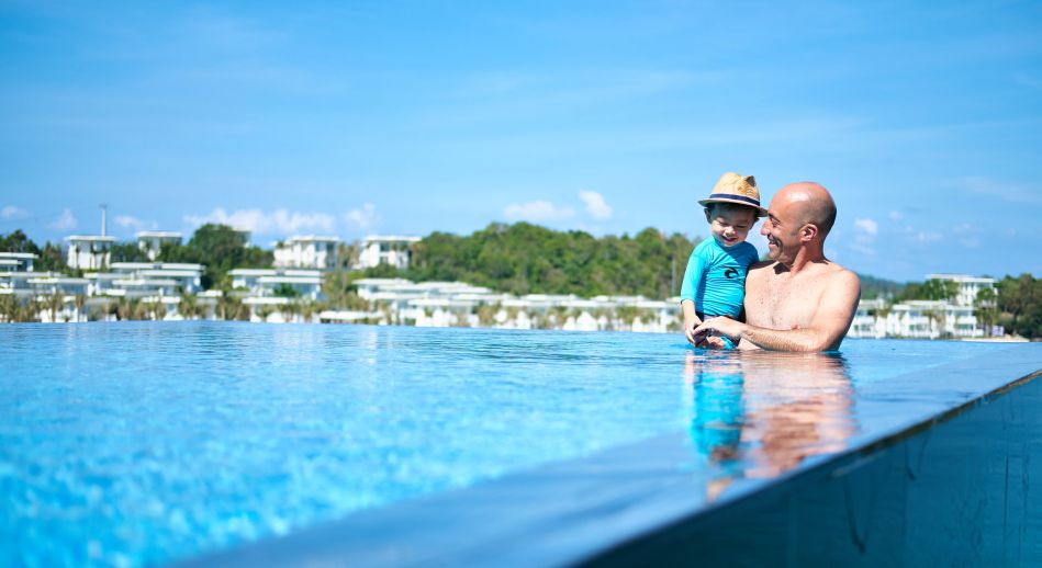 Tripist - Premier Village Phu Quoc Resort (8)