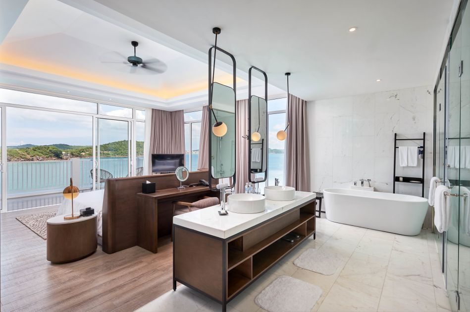 Tripist - Premier Village Phu Quoc Resort (9)