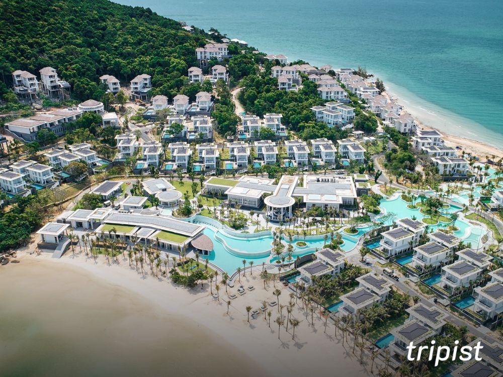 Tripist - Premier Village Phu Quoc Resort
