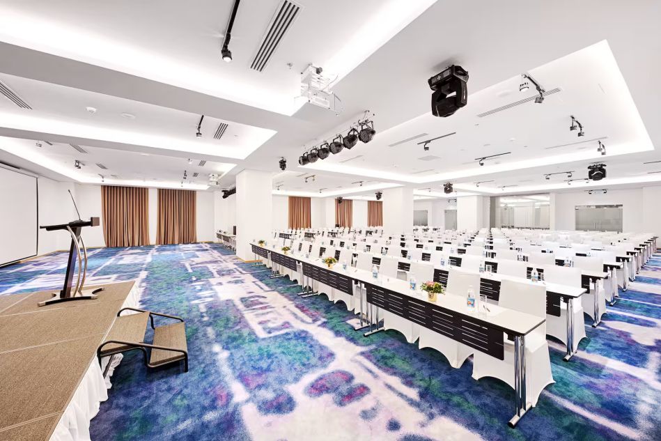 Tripist - Wyndham Danang Golden Bay (13)