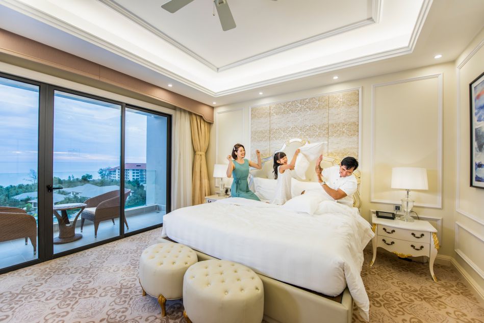 Tripist - Wyndham Grand Phu Quoc (1)