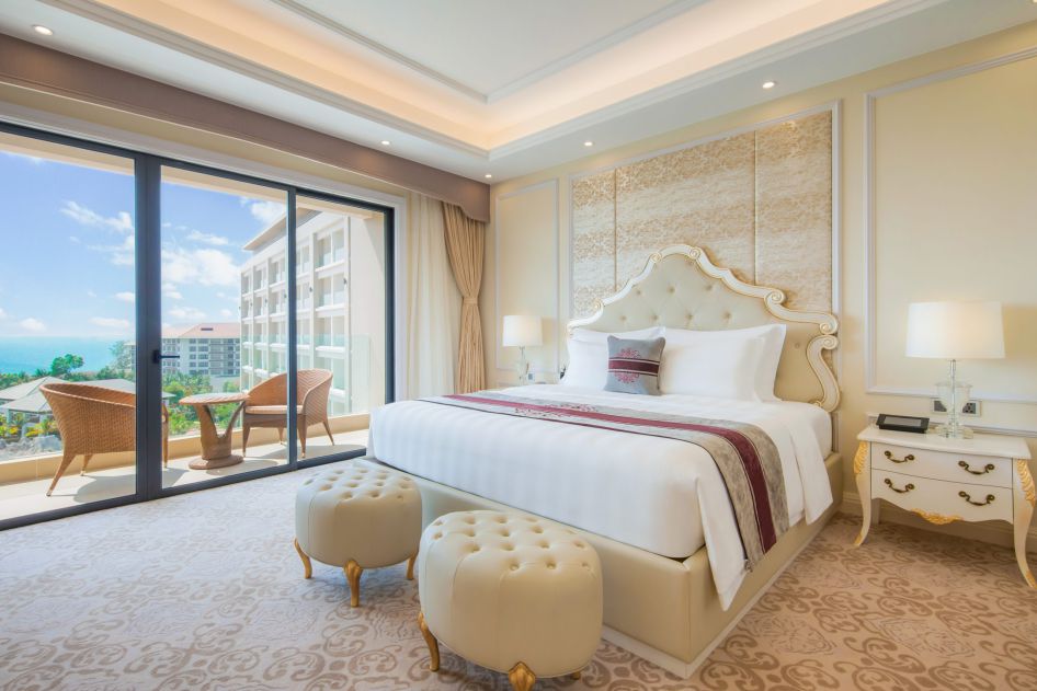 Tripist - Wyndham Grand Phu Quoc (10)