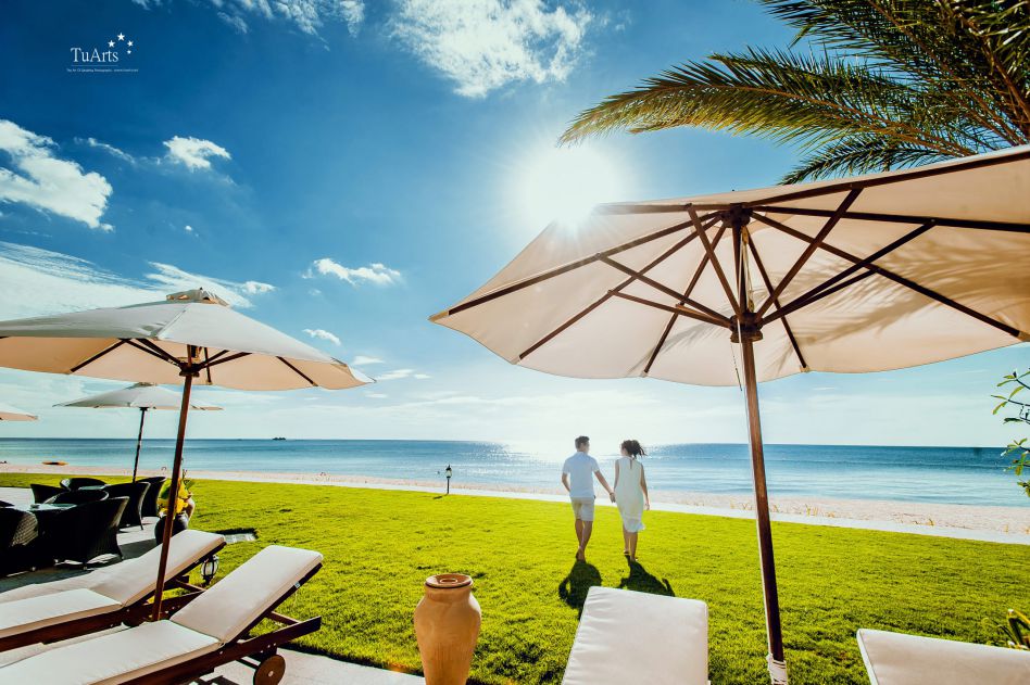 Tripist - Wyndham Grand Phu Quoc (11)