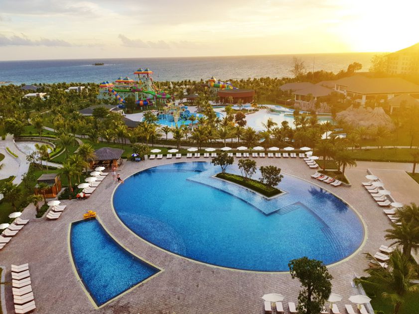 Tripist - Wyndham Grand Phu Quoc (12)