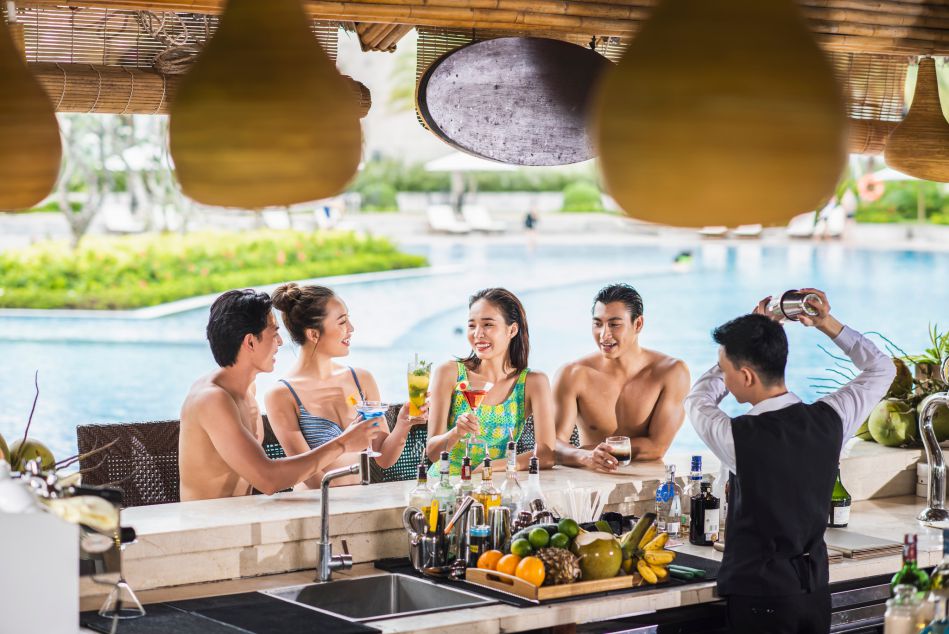 Tripist - Wyndham Grand Phu Quoc (3)