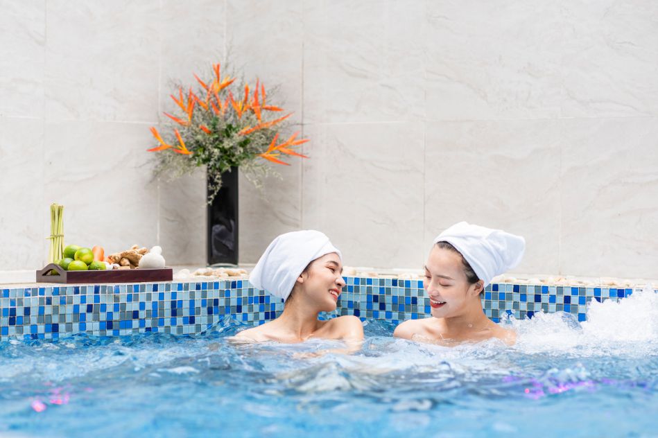 Tripist - Wyndham Grand Phu Quoc (4)