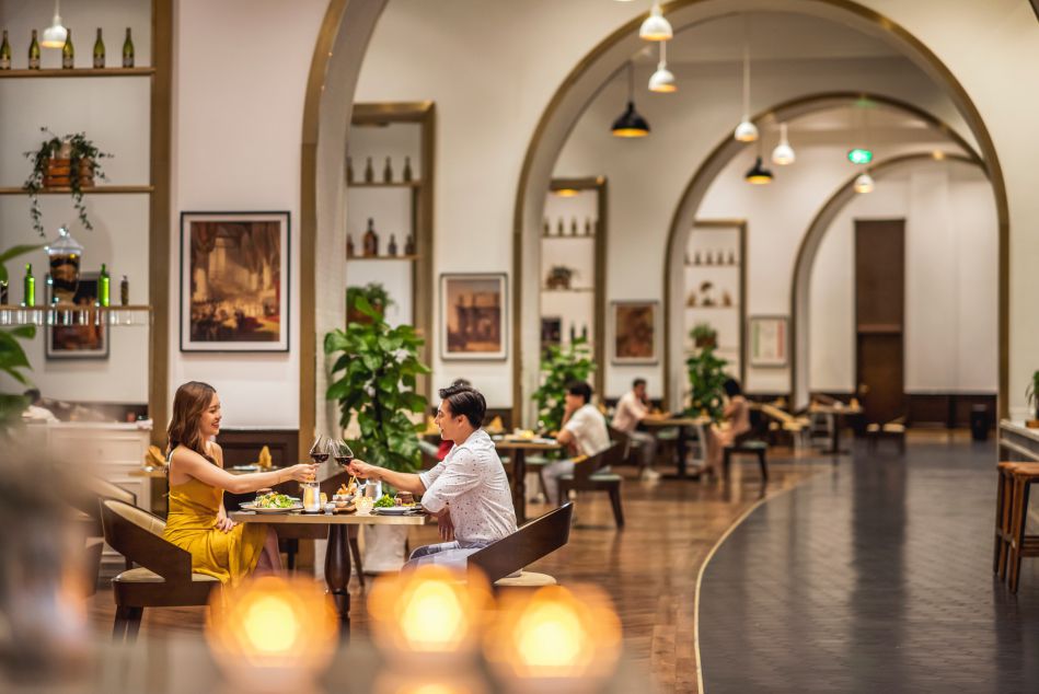 Tripist - Wyndham Grand Phu Quoc (5)